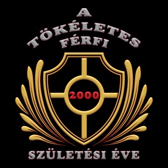 2000