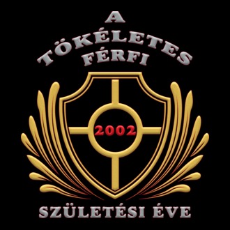 2002