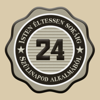 24