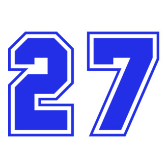 27