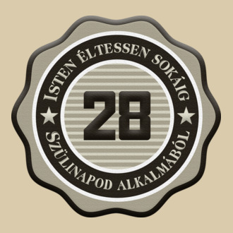 28