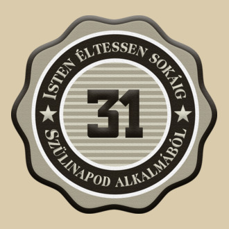 31