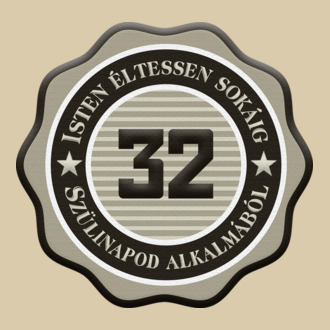 32
