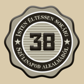 38