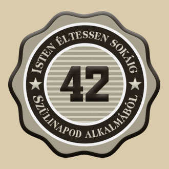42