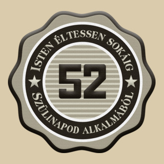 52