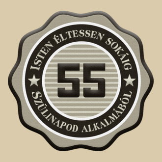 55