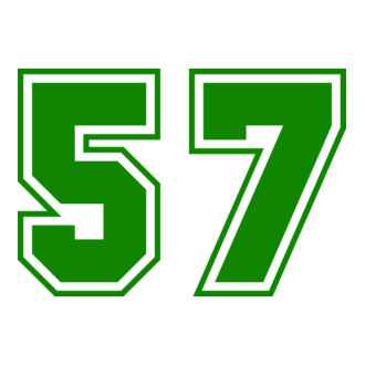 57