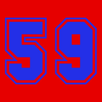59