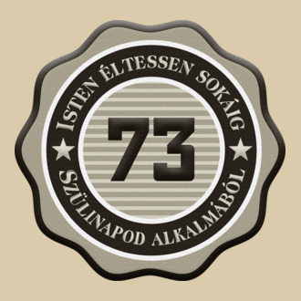 73