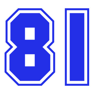 81