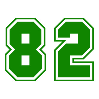 82