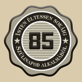 85