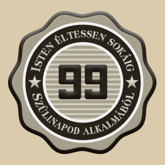 99
