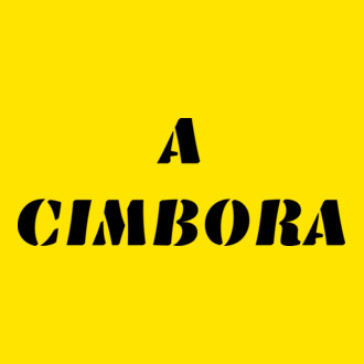 A cimbora