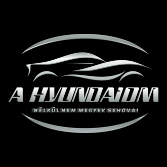 A hyundaiom nélkül