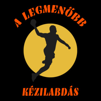 A legmenőbb kézis