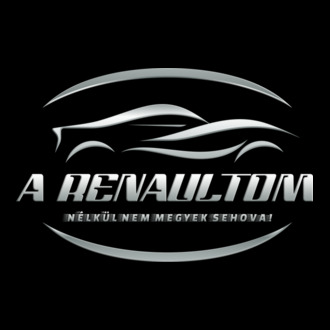 A renaultom nélkül