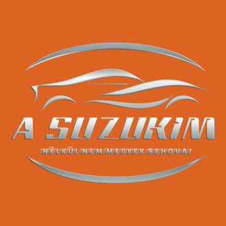 A suzukim nélkül