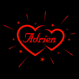 Adrien
