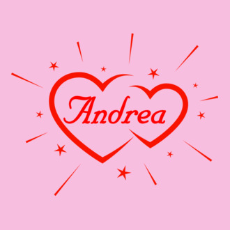 Andrea