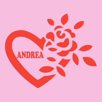 Andrea