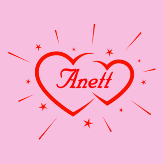Anett