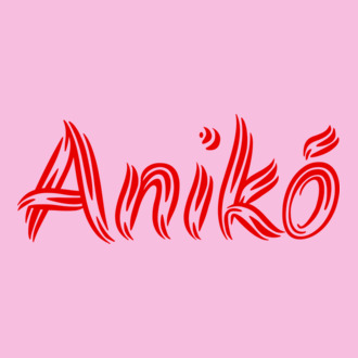 Anikó