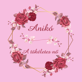 Anikó