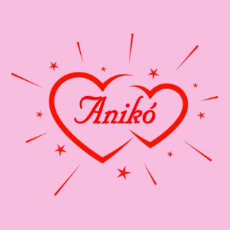 Anikó