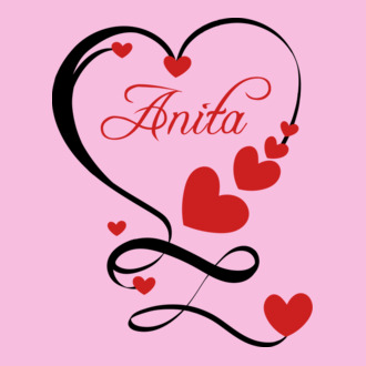 Anita
