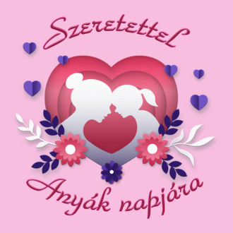 Anyák napja