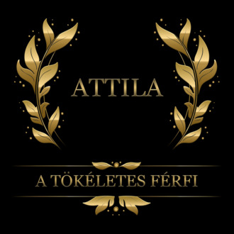 Attila