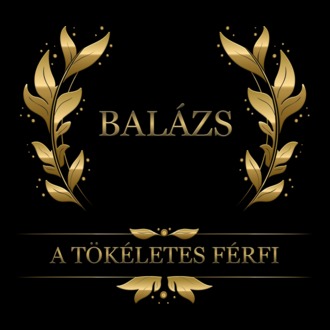 Balázs