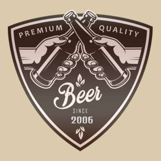 Beer 2006