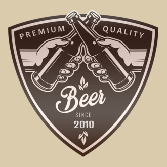 Beer 2010