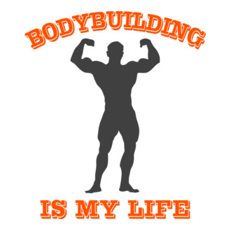 Body Building