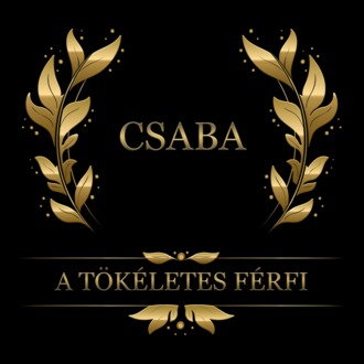 Csaba