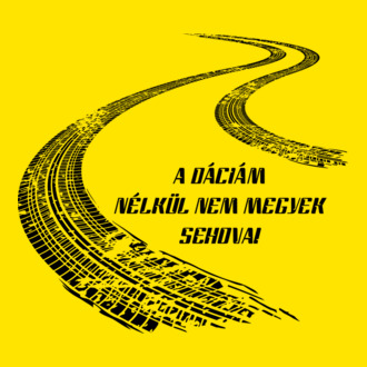 Dáciám nélkül