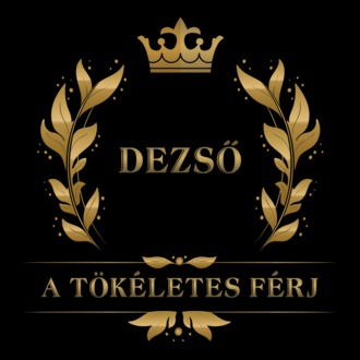 Dezső