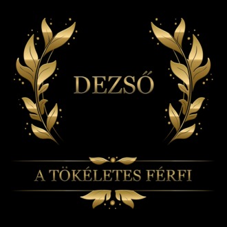 Dezső