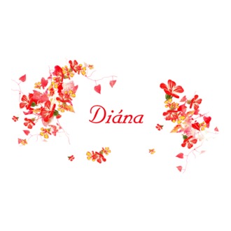 Diána