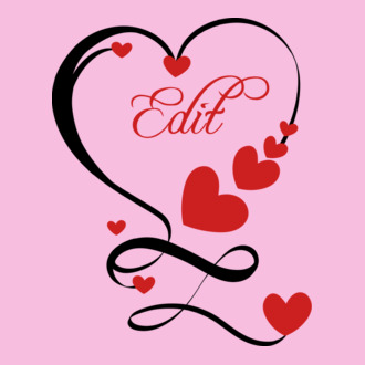 Edit