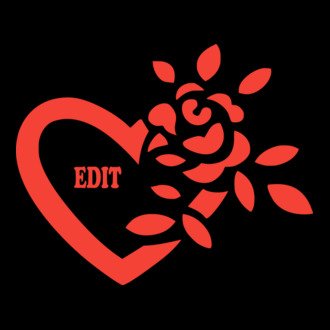 Edit