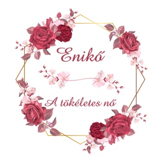 Enikő