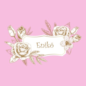 Enikő