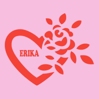 Erika