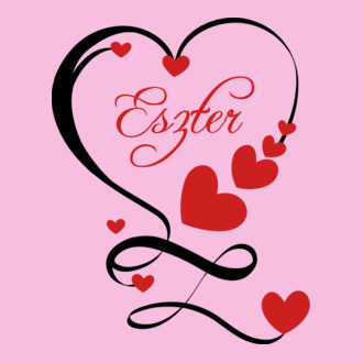 Eszter