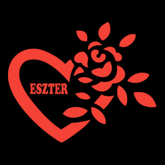 Eszter