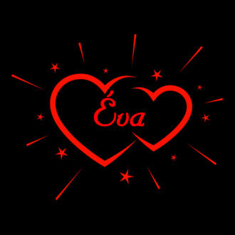 Éva